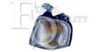 EQUAL QUALITY FA7429 Indicator